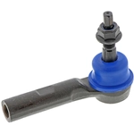 Order MEVOTECH - MES3573 - Outer Tie Rod End For Your Vehicle