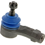 Order MEVOTECH - MES3588 - Outer Tie Rod End For Your Vehicle