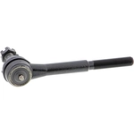 Order Embout de biellette de direction extérieur de MEVOTECH - MES358L For Your Vehicle