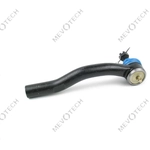 Order Outer Tie Rod End by MEVOTECH - MES3600 For Your Vehicle