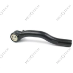 Order Outer Tie Rod End by MEVOTECH - MES3601 For Your Vehicle