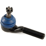Order MEVOTECH - MES360RL - Outer Tie Rod End For Your Vehicle