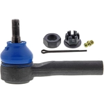 Order MEVOTECH - MES3614 - Outer Tie Rod End For Your Vehicle