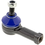 Order Outer Tie Rod End by MEVOTECH - MES3616 For Your Vehicle