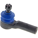 Order MEVOTECH - MES3631 - Outer Tie Rod End For Your Vehicle