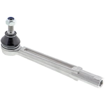 Order Outer Tie Rod End by MEVOTECH - MES3641 For Your Vehicle