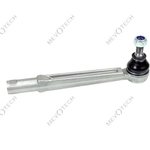 Order Outer Tie Rod End by MEVOTECH - MES3641 For Your Vehicle