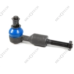 Order Outer Tie Rod End by MEVOTECH - MES3646 For Your Vehicle