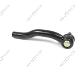 Order Outer Tie Rod End by MEVOTECH - MES3648 For Your Vehicle