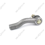 Order Outer Tie Rod End by MEVOTECH - MES3654 For Your Vehicle