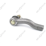 Order Outer Tie Rod End by MEVOTECH - MES3655 For Your Vehicle