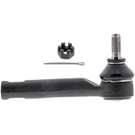 Order Embout de biellette de direction extérieur de MEVOTECH - MES3655 For Your Vehicle