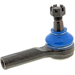 Order MEVOTECH - MES3661 - Outer Tie Rod End For Your Vehicle