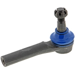 Order MEVOTECH - MES3667 - Outer Tie Rod End For Your Vehicle