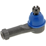 Order MEVOTECH - MES3669 - Outer Tie Rod End For Your Vehicle