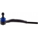 Order MEVOTECH - MES3675 - Outer Tie Rod End For Your Vehicle