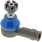 Order MEVOTECH - MES3689 - Outer Tie Rod End For Your Vehicle