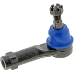 Order MEVOTECH - MES3691 - Outer Tie Rod End For Your Vehicle