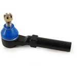 Order MEVOTECH - MES3692 - Outer Tie Rod End For Your Vehicle