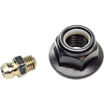 Order Outer Tie Rod End by MEVOTECH - MES3694 For Your Vehicle