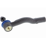 Order Outer Tie Rod End by MEVOTECH - MES3694 For Your Vehicle