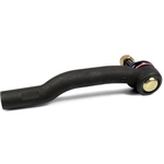 Order MEVOTECH - MES3700 - Outer Tie Rod End For Your Vehicle