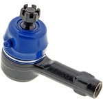 Order MEVOTECH - MES3704 - Outer Tie Rod End For Your Vehicle