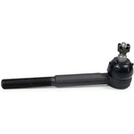 Order Outer Tie Rod End by MEVOTECH - MES370R For Your Vehicle