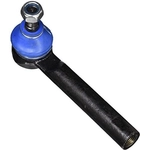 Order MEVOTECH - MES3712 - Outer Tie Rod End For Your Vehicle