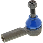 Order MEVOTECH - MES3713 - Outer Tie Rod End For Your Vehicle