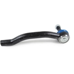 Order MEVOTECH - MES3717 - Outer Tie Rod End For Your Vehicle