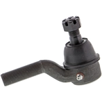 Order Outer Tie Rod End by MEVOTECH - MES375R For Your Vehicle