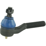 Order Outer Tie Rod End by MEVOTECH - MES387R For Your Vehicle