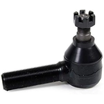 Order Outer Tie Rod End by MEVOTECH - MES394R For Your Vehicle