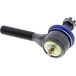 Order MEVOTECH - MES401R - Outer Tie Rod End For Your Vehicle