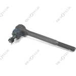 Order Outer Tie Rod End by MEVOTECH - MES403R For Your Vehicle
