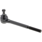 Order Outer Tie Rod End by MEVOTECH - MES406R For Your Vehicle