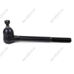Order Outer Tie Rod End by MEVOTECH - MES406R For Your Vehicle