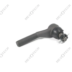 Order Embout de biellette de direction ext�rieur by MEVOTECH - MES408RL For Your Vehicle