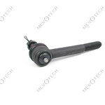 Order Outer Tie Rod End by MEVOTECH - MES415RL For Your Vehicle