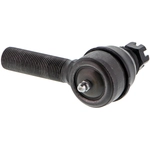Order Outer Tie Rod End by MEVOTECH - MES416L For Your Vehicle