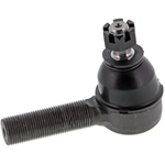 Order Outer Tie Rod End by MEVOTECH - MES416L For Your Vehicle