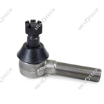 Order Outer Tie Rod End by MEVOTECH - MES423L For Your Vehicle