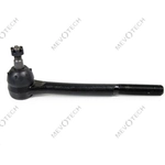 Order Outer Tie Rod End by MEVOTECH - MES427R For Your Vehicle