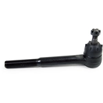 Order Outer Tie Rod End by MEVOTECH - MES441RL For Your Vehicle