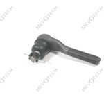 Order Outer Tie Rod End by MEVOTECH - MES445RL For Your Vehicle