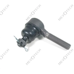 Order Outer Tie Rod End by MEVOTECH - MES476L For Your Vehicle