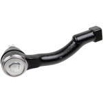 Order Embout de biellette de direction extérieur de MEVOTECH - MES800039 For Your Vehicle