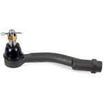 Order Outer Tie Rod End by MEVOTECH - MES800042 For Your Vehicle