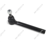 Order Outer Tie Rod End by MEVOTECH - MES800046 For Your Vehicle